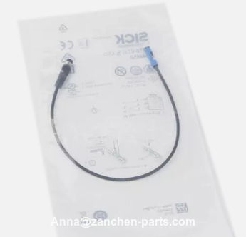 Sick Photoelectric switch GL6-N1111 Quality assurance